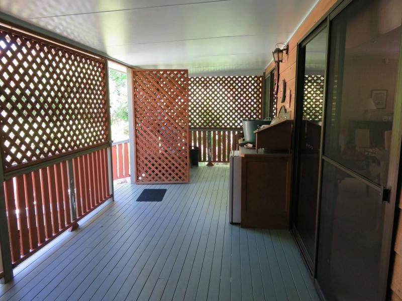 103 Lennox Street, Casino NSW 2470