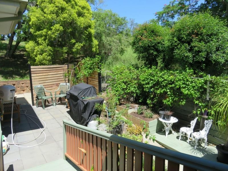 103 Lennox Street, Casino NSW 2470