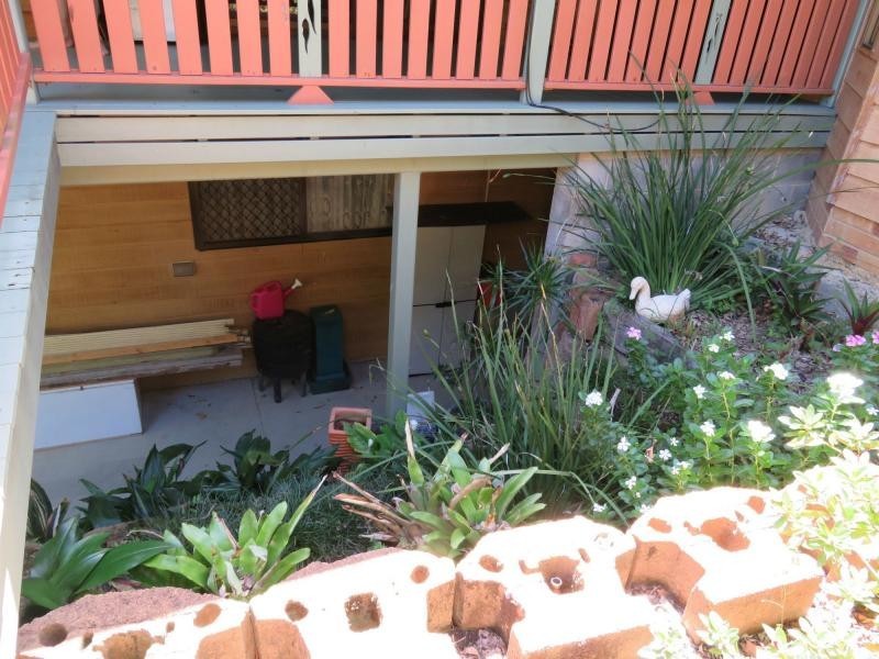 103 Lennox Street, Casino NSW 2470