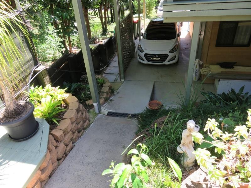 103 Lennox Street, Casino NSW 2470