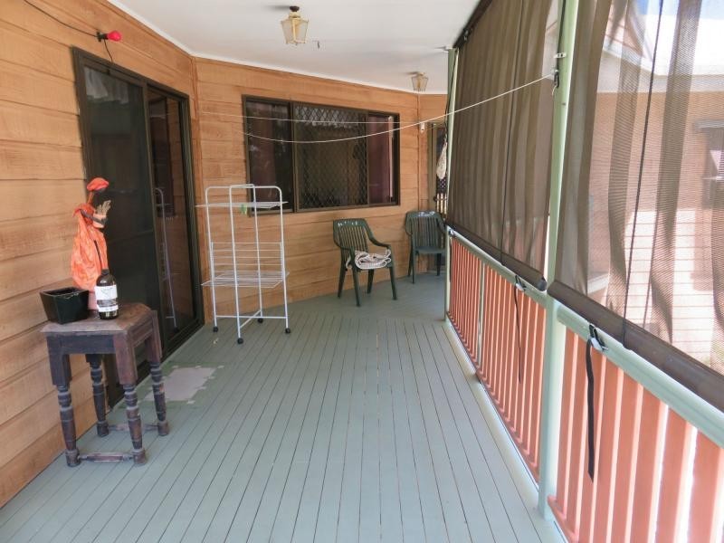 103 Lennox Street, Casino NSW 2470