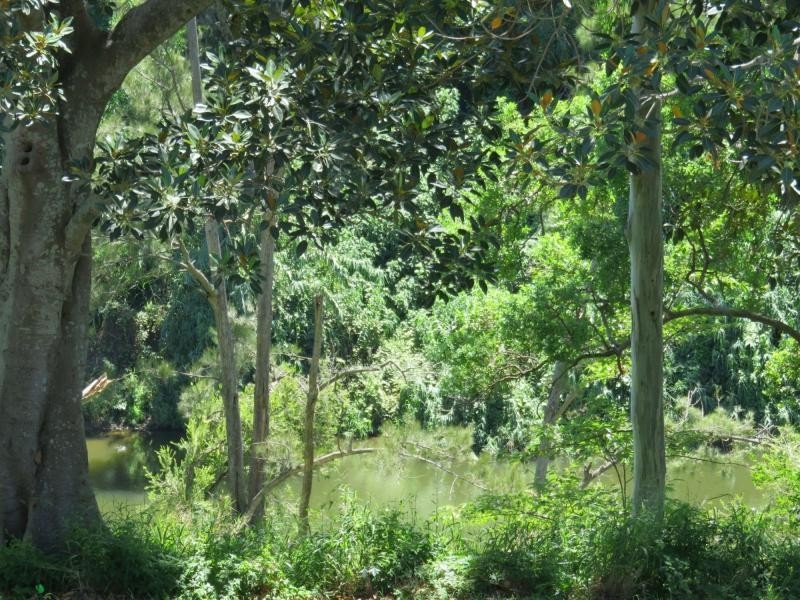 103 Lennox Street, Casino NSW 2470