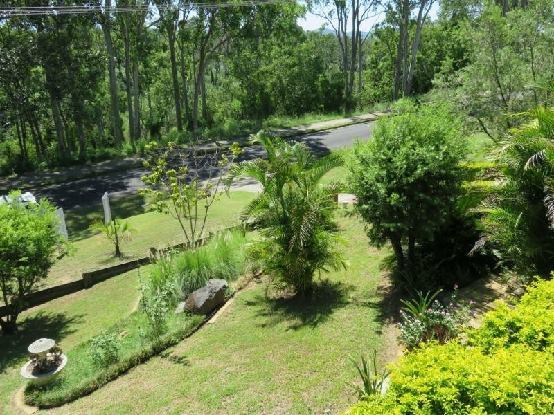 103 Lennox Street, Casino NSW 2470