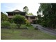 103 Lennox Street, Casino NSW 2470