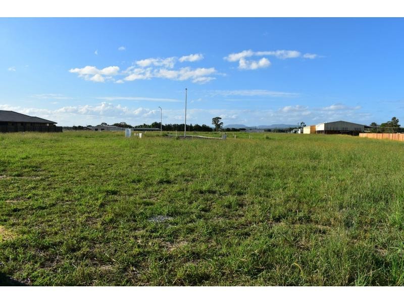 L11/4 SETTLERS ESTATE, Casino NSW 2470