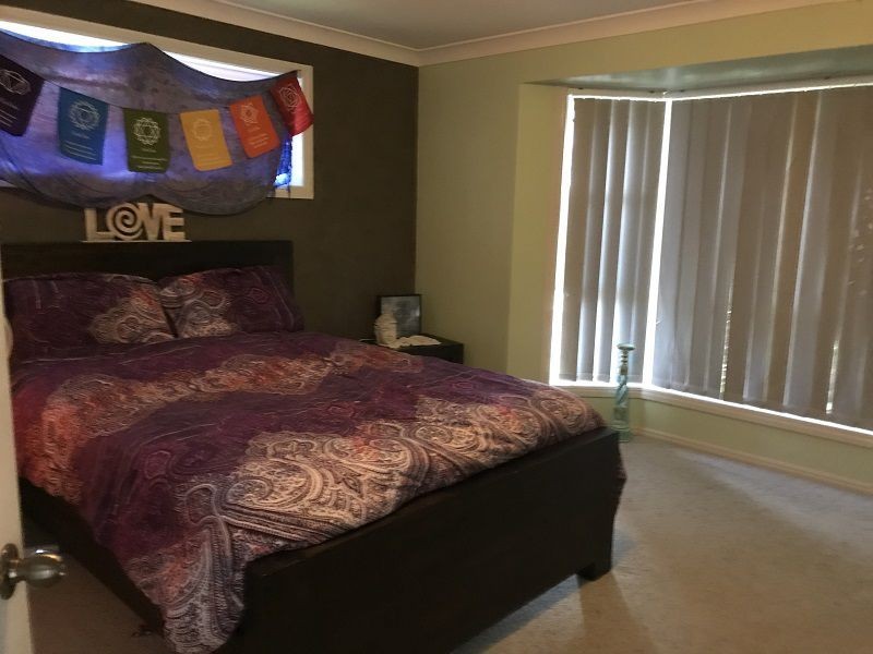 17 Lakeside Drive, Casino NSW 2470