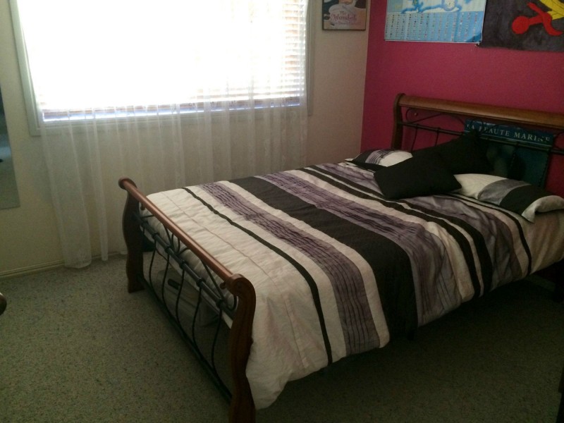 17 Lakeside Drive, Casino NSW 2470