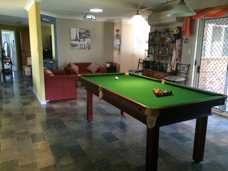 17 Lakeside Drive, Casino NSW 2470