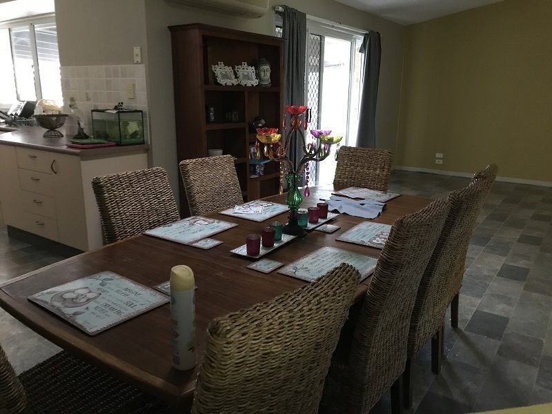 17 Lakeside Drive, Casino NSW 2470