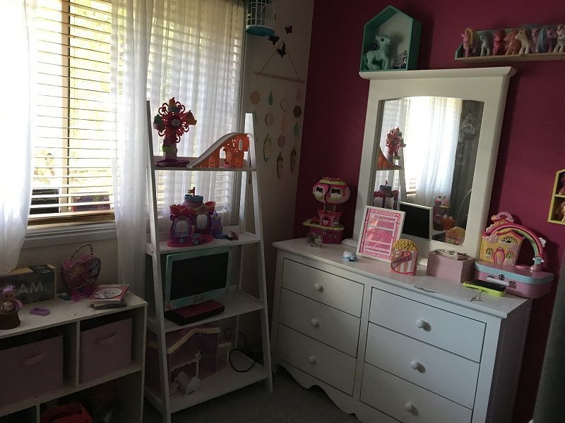 17 Lakeside Drive, Casino NSW 2470