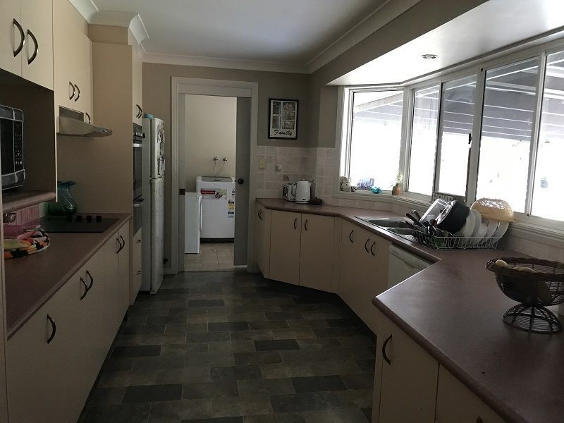 17 Lakeside Drive, Casino NSW 2470