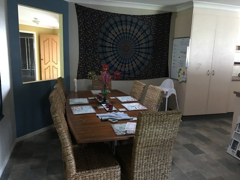 17 Lakeside Drive, Casino NSW 2470