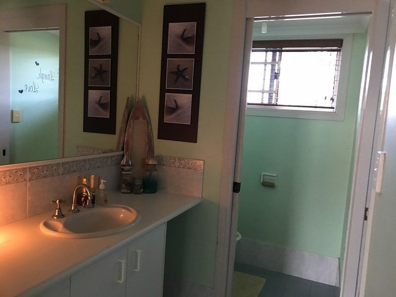 17 Lakeside Drive, Casino NSW 2470