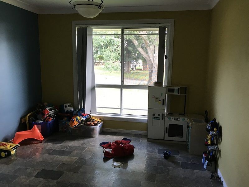 17 Lakeside Drive, Casino NSW 2470