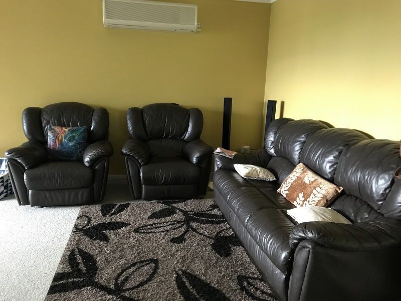 17 Lakeside Drive, Casino NSW 2470