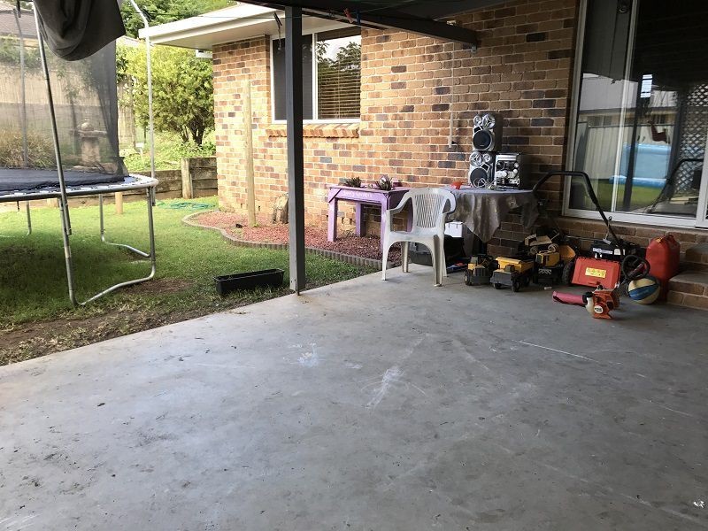 17 Lakeside Drive, Casino NSW 2470