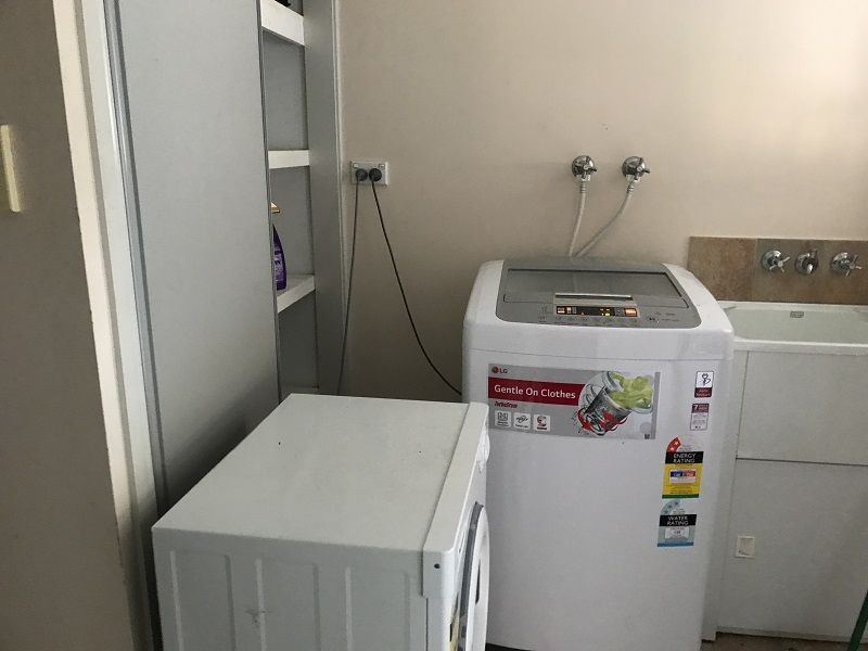 17 Lakeside Drive, Casino NSW 2470