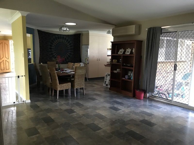 17 Lakeside Drive, Casino NSW 2470