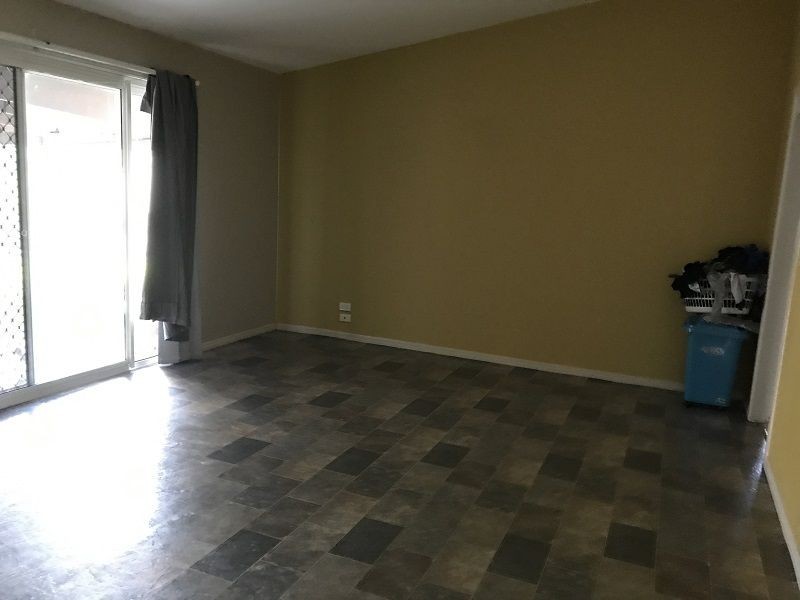 17 Lakeside Drive, Casino NSW 2470