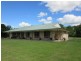 109 Apple Gum Road, Kyogle NSW 2474