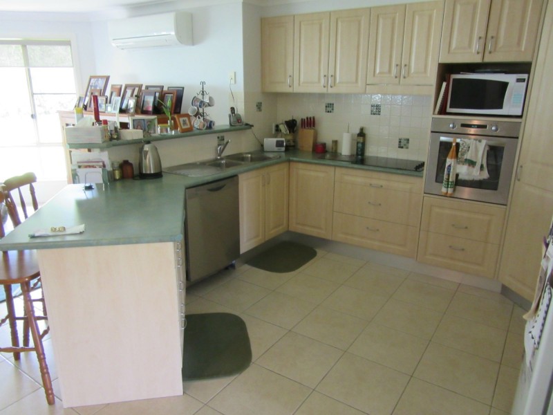 109 Apple Gum Road, Kyogle NSW 2474