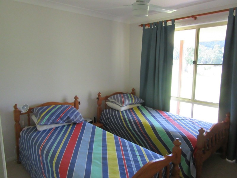 109 Apple Gum Road, Kyogle NSW 2474