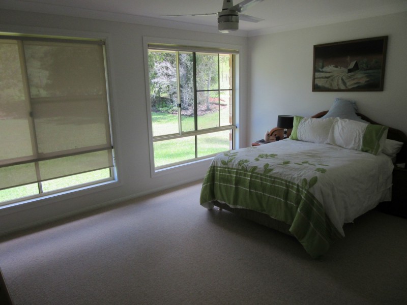 109 Apple Gum Road, Kyogle NSW 2474