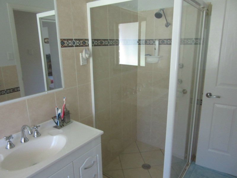 109 Apple Gum Road, Kyogle NSW 2474