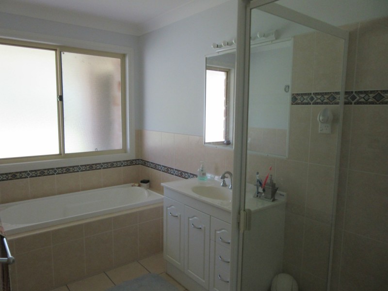 109 Apple Gum Road, Kyogle NSW 2474