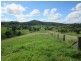 109 Apple Gum Road, Kyogle NSW 2474