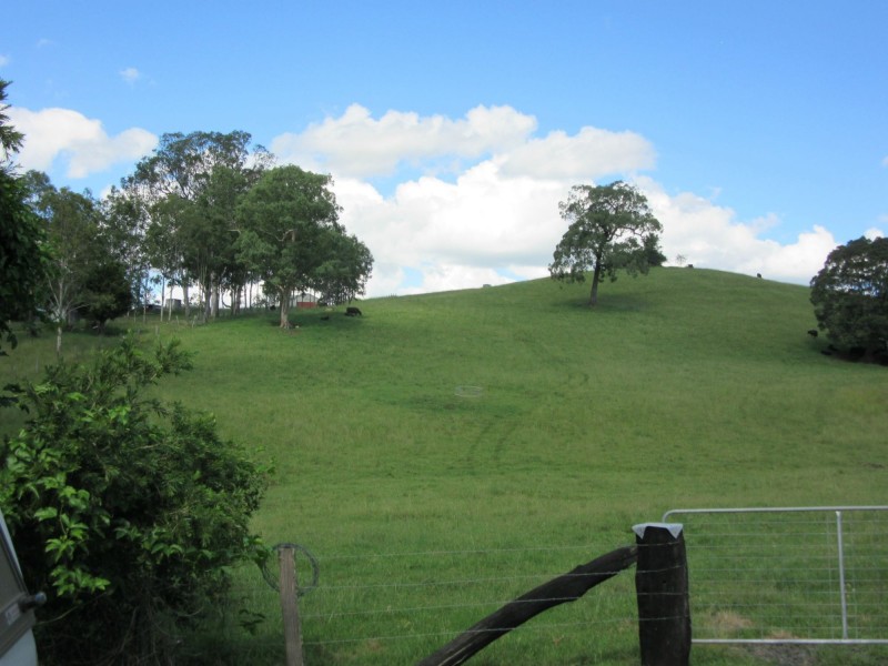 109 Apple Gum Road, Kyogle NSW 2474