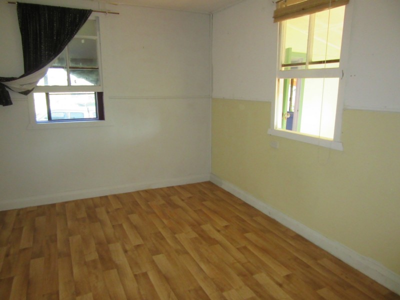 263 Dunns Road, Casino NSW 2470