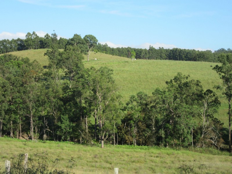 263 Dunns Road, Casino NSW 2470