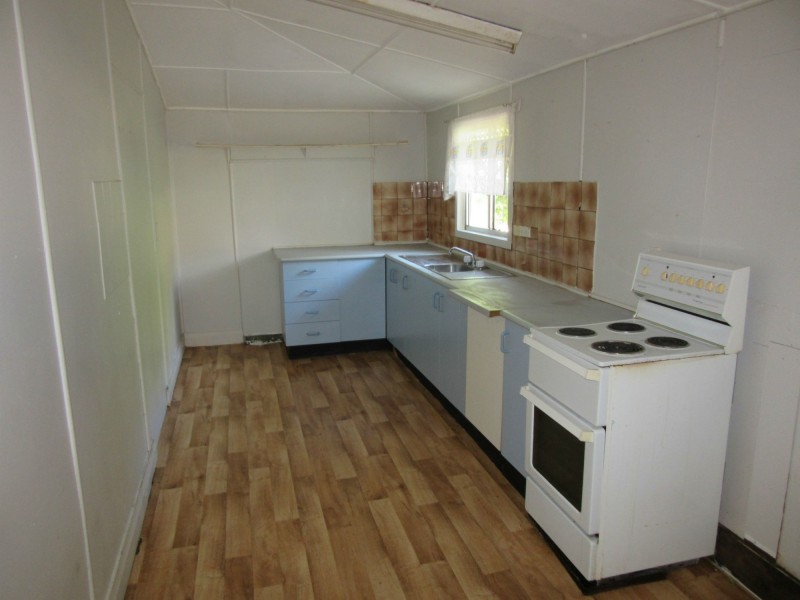 263 Dunns Road, Casino NSW 2470