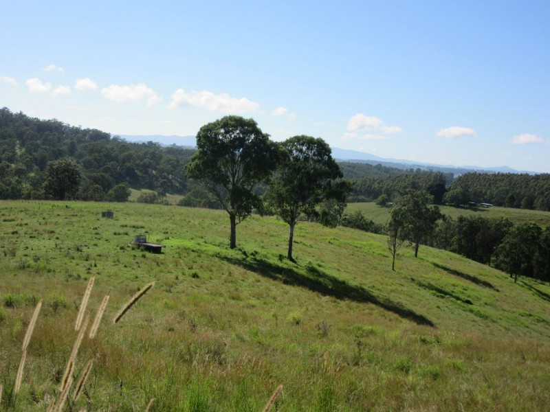 263 Dunns Road, Casino NSW 2470