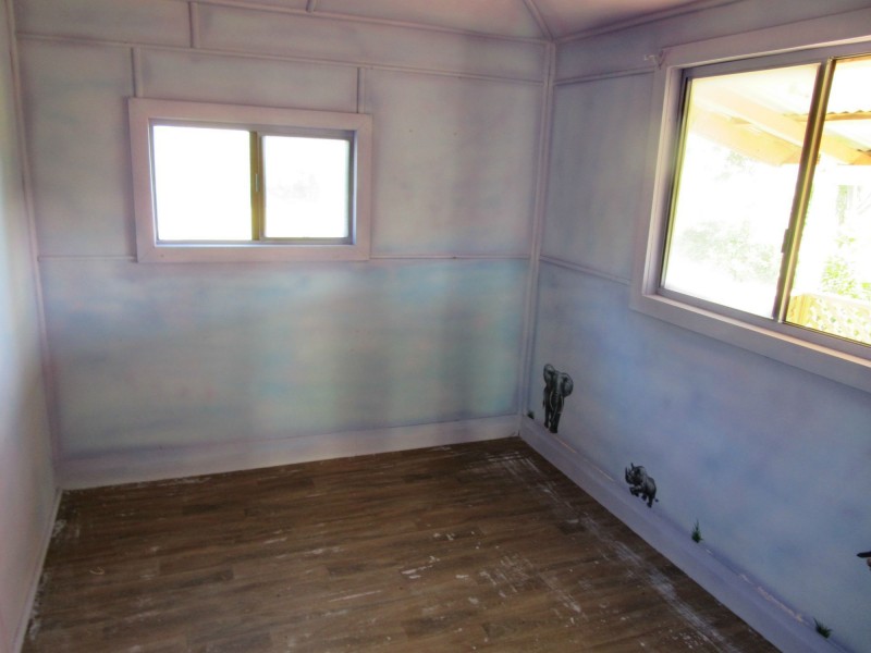 263 Dunns Road, Casino NSW 2470