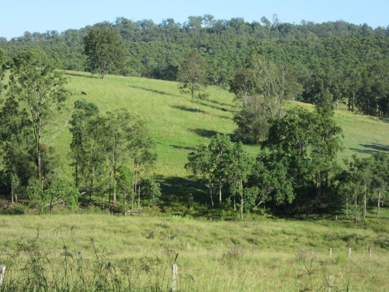 263 Dunns Road, Casino NSW 2470