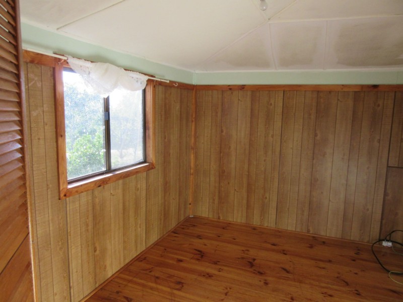 263 Dunns Road, Casino NSW 2470