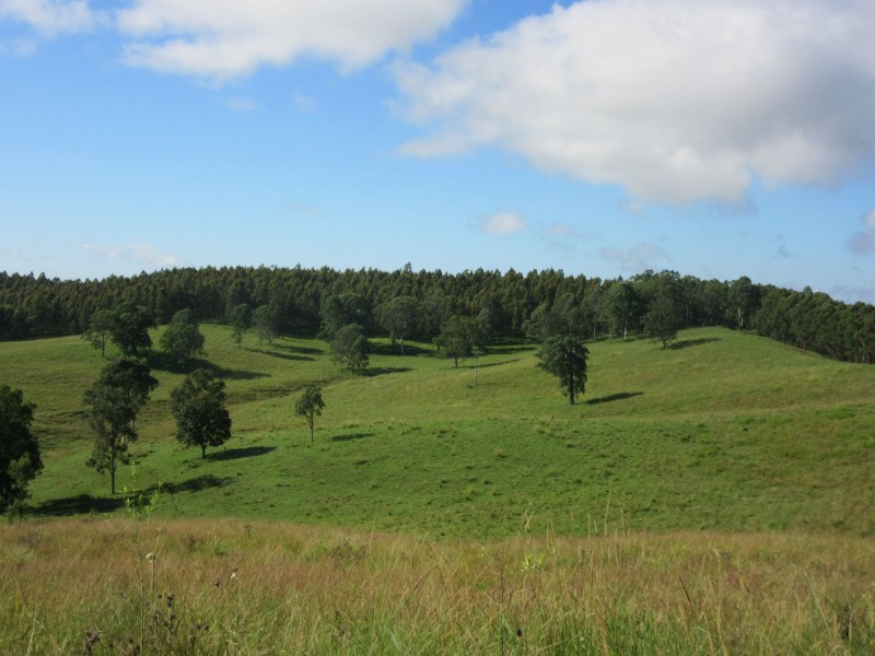 263 Dunns Road, Casino NSW 2470