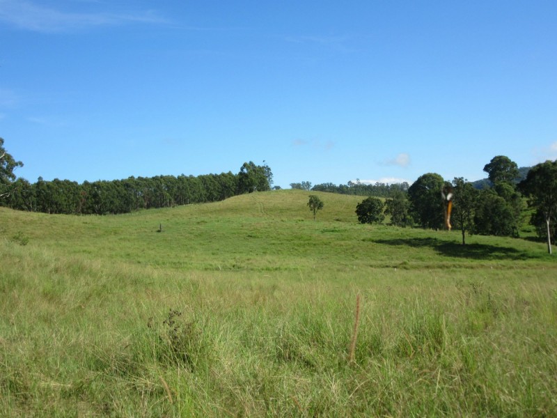 263 Dunns Road, Casino NSW 2470