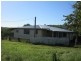 263 Dunns Road, Casino NSW 2470