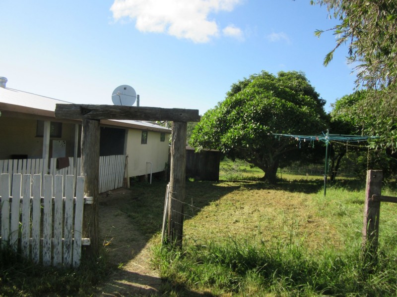 263 Dunns Road, Casino NSW 2470