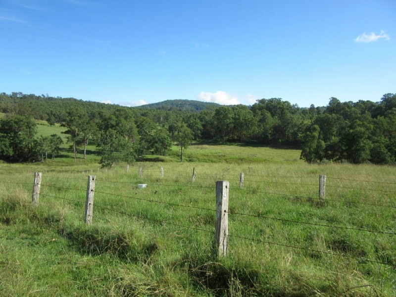 263 Dunns Road, Casino NSW 2470