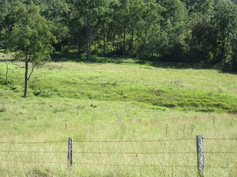 263 Dunns Road, Casino NSW 2470