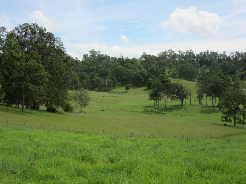 77 Sandilands Street, Bonalbo NSW 2469