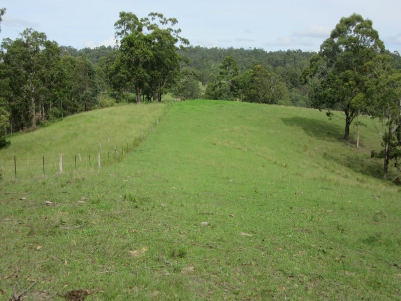 77 Sandilands Street, Bonalbo NSW 2469