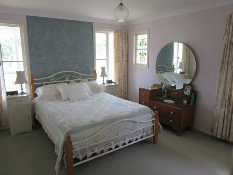 77 Sandilands Street, Bonalbo NSW 2469