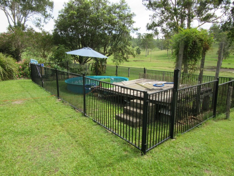 77 Sandilands Street, Bonalbo NSW 2469