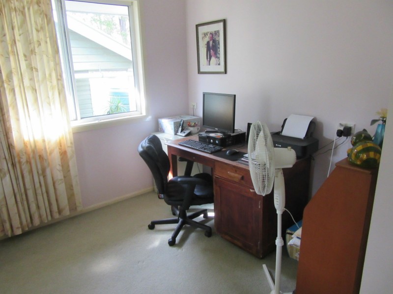 77 Sandilands Street, Bonalbo NSW 2469