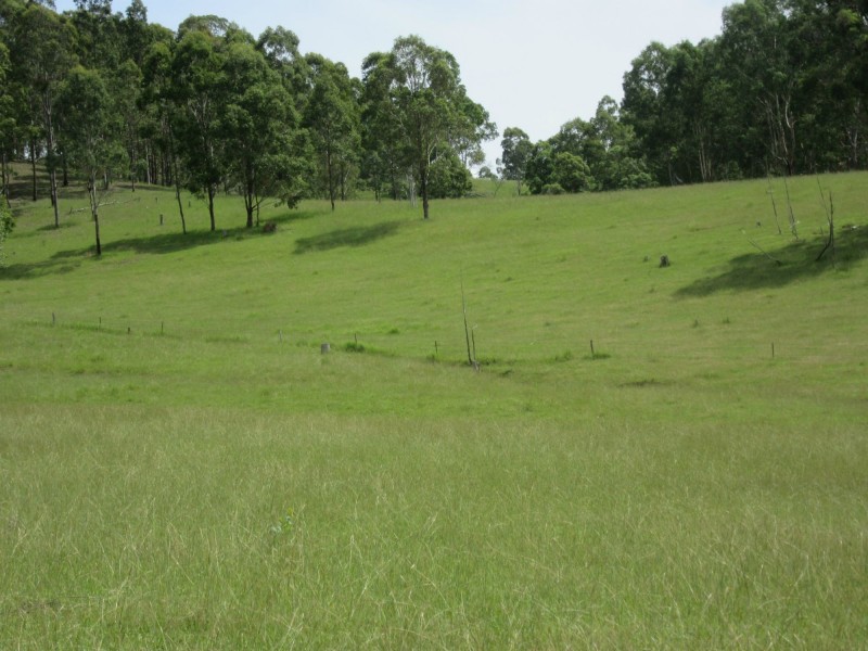 77 Sandilands Street, Bonalbo NSW 2469